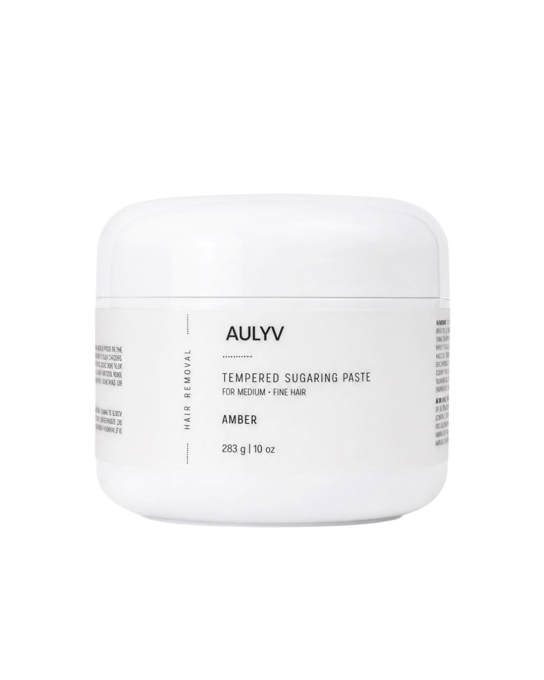 amber-tempered-sugaring-paste-10-oz
