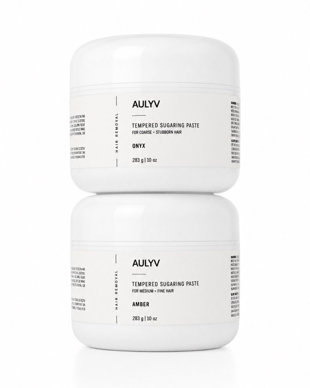 the-duo-tempered-sugaring-paste-set