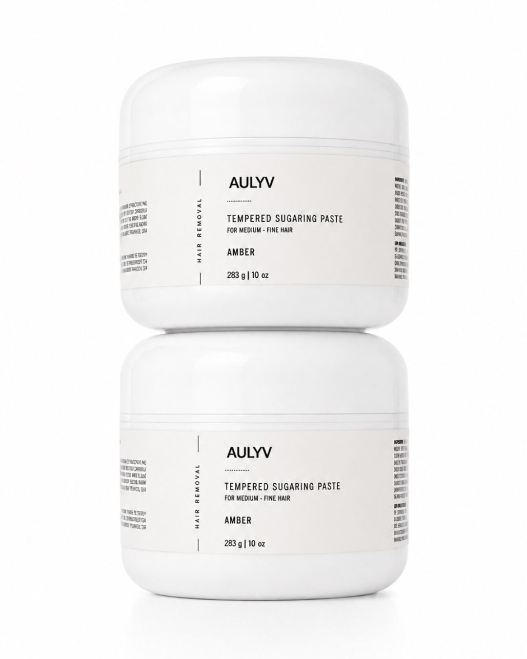 the-amber-duo-sugaring-paste-set