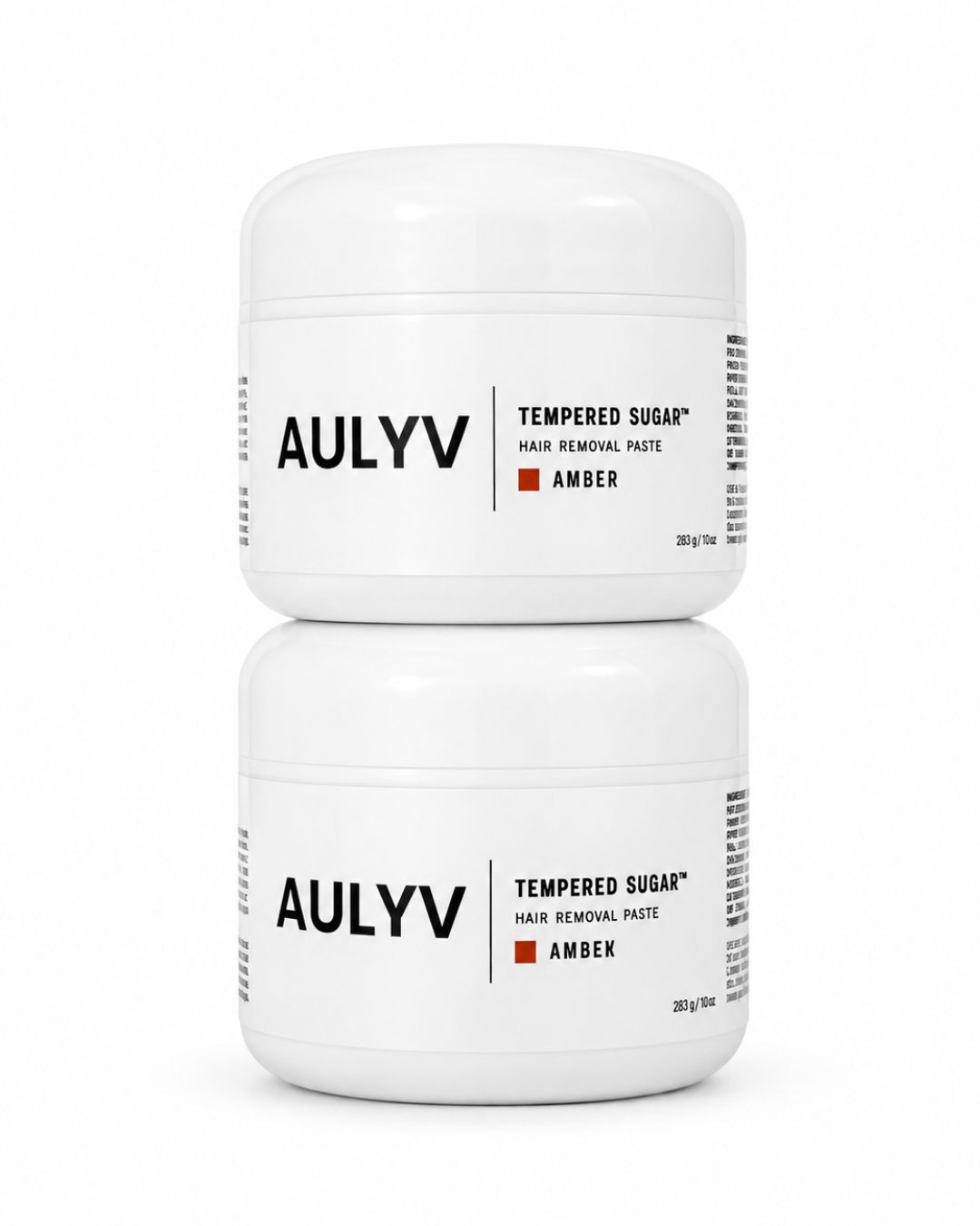 the-amber-duo-sugaring-paste-set