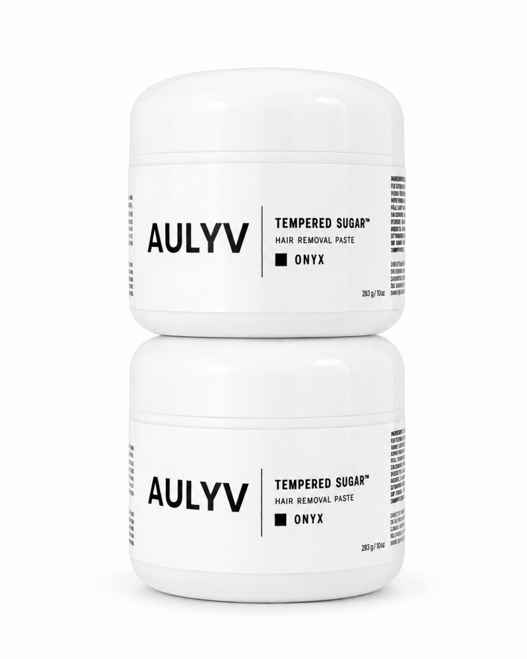 the-onyx-duo-tempered-sugaring-paste