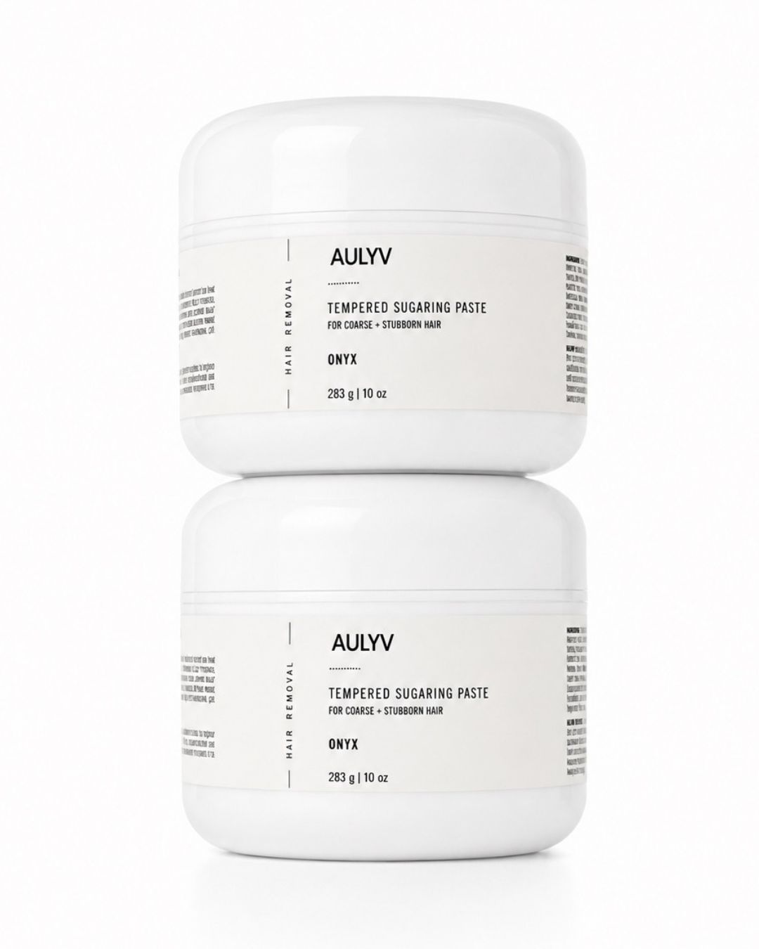 the-onyx-duo-tempered-sugaring-paste