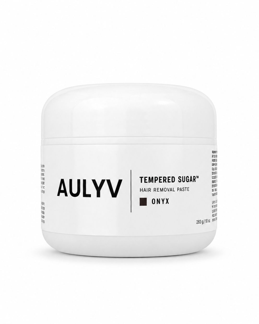 onyx-tempered-sugaring-paste-10-oz
