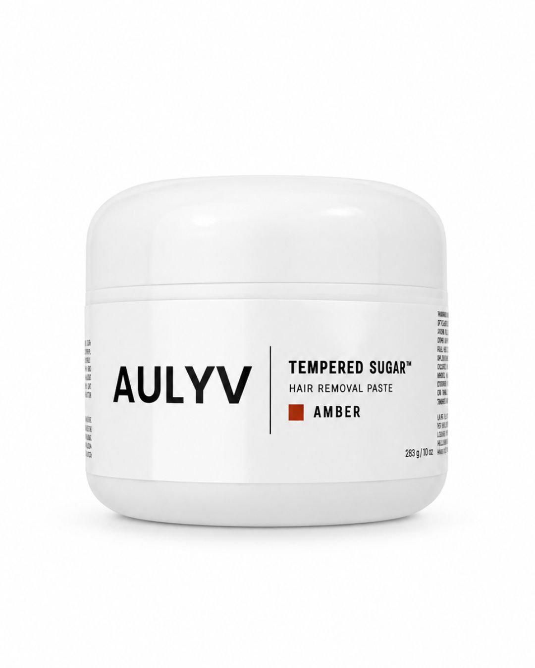amber-tempered-sugaring-paste-10-oz