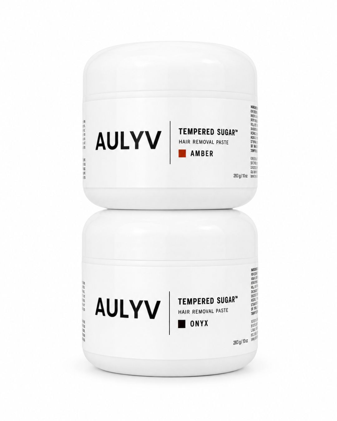 the-duo-tempered-sugaring-paste-set