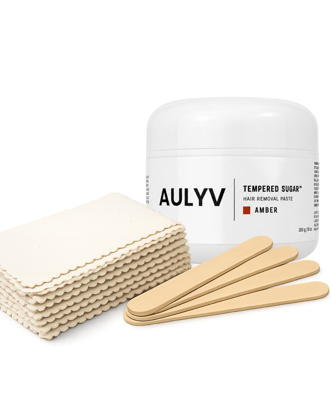 the-amber-tempered-sugar-kit