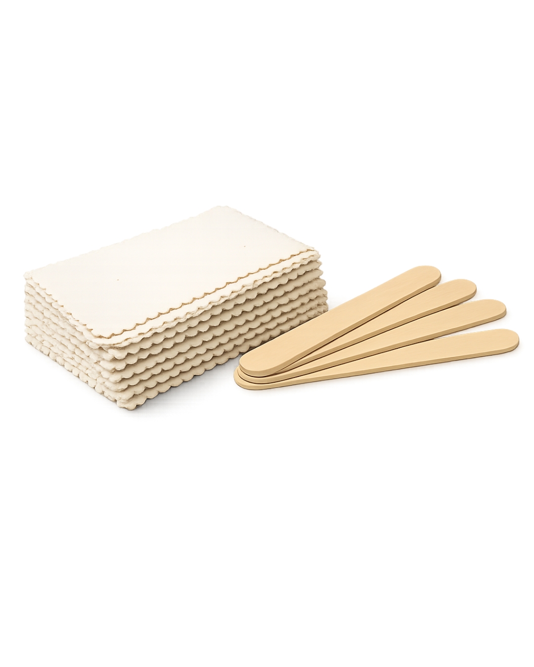the-accessory-toolkit
