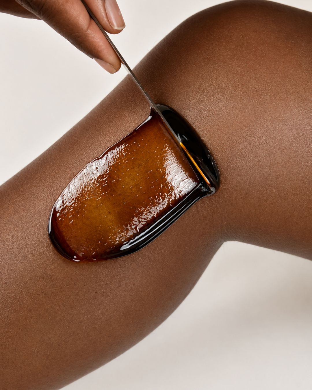 How to Use Sugaring Paste for Hair Removal at Home?