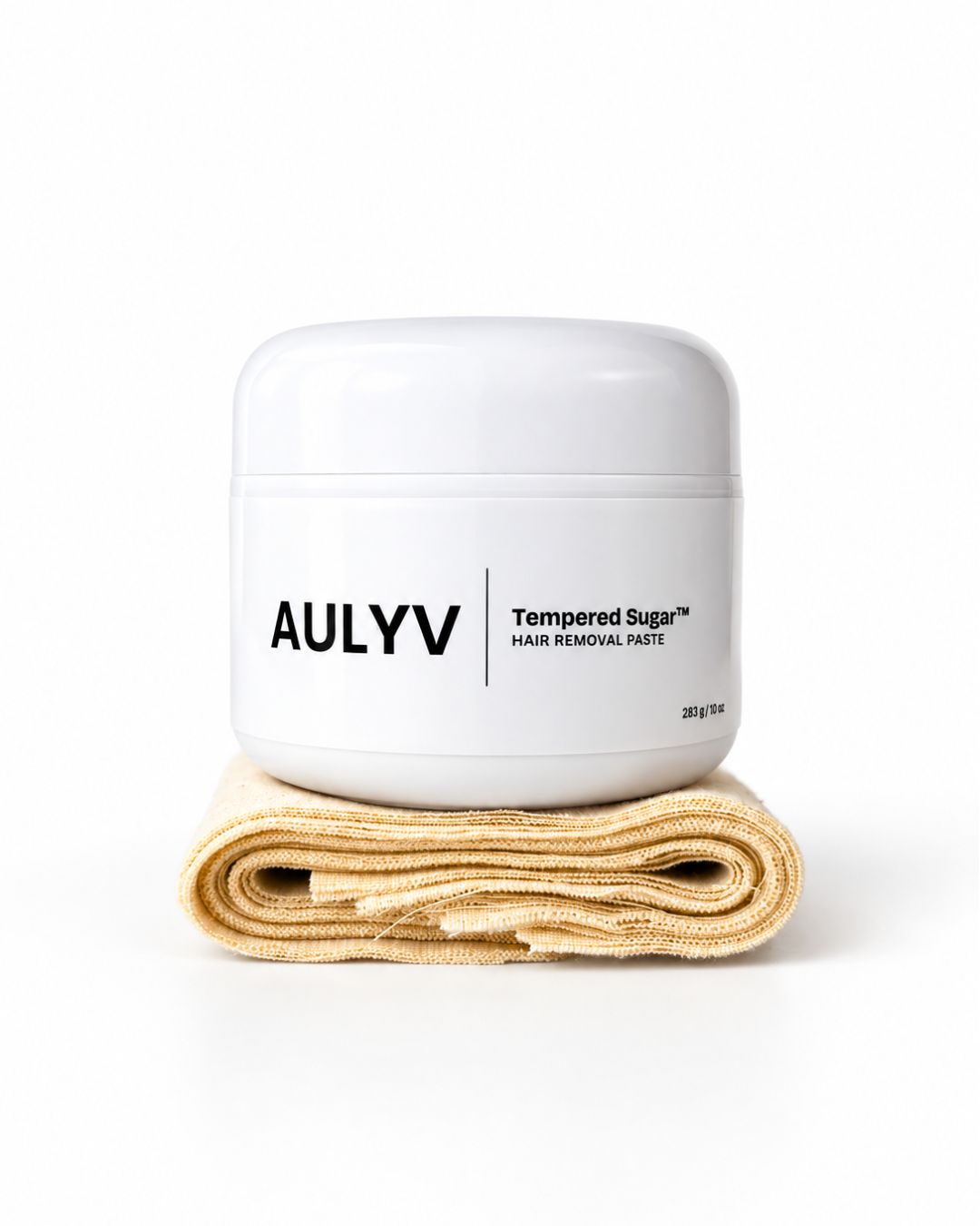 tempered-sugar-hair-removal-kit