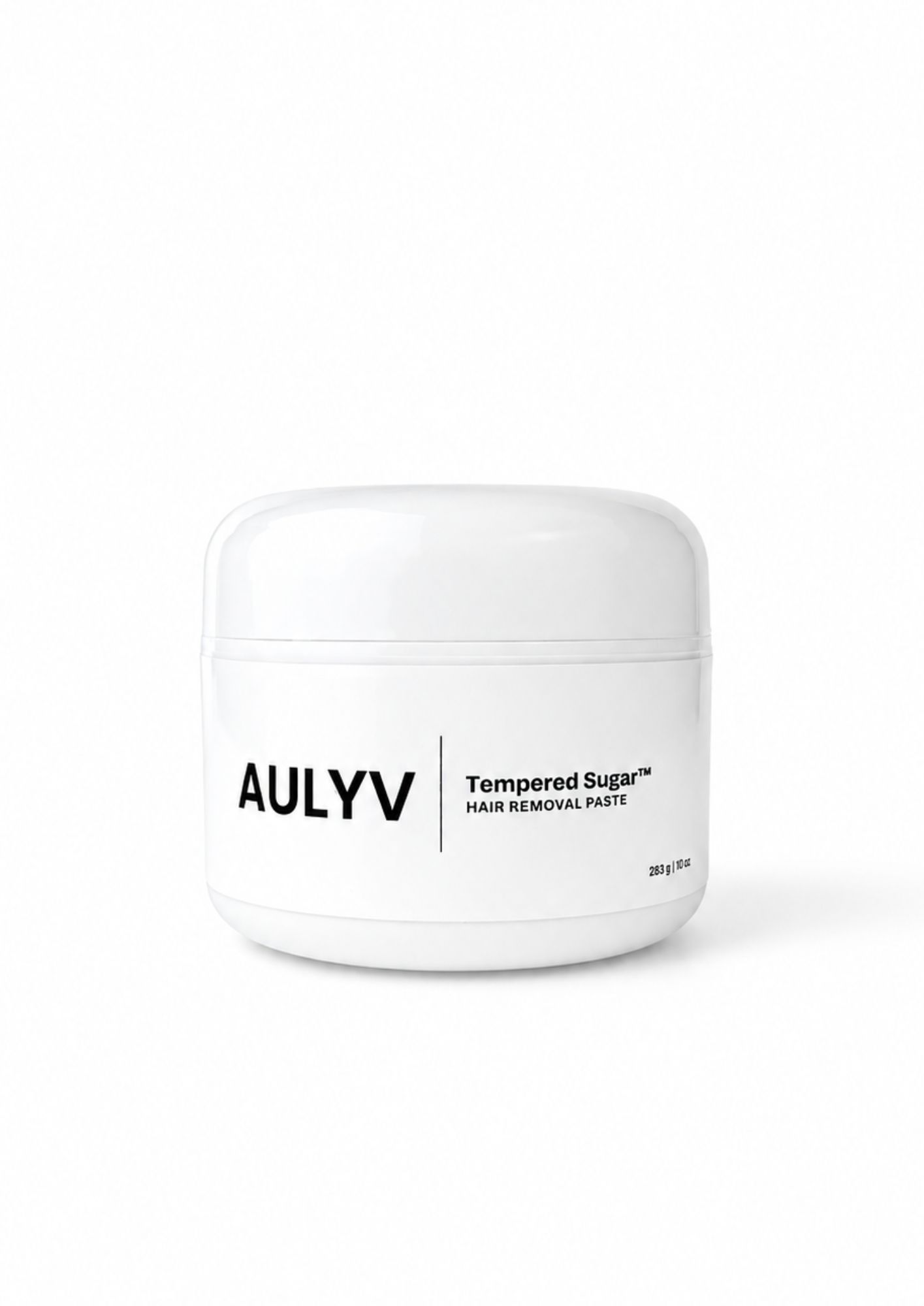 tempered-sugar-hair-removal-paste