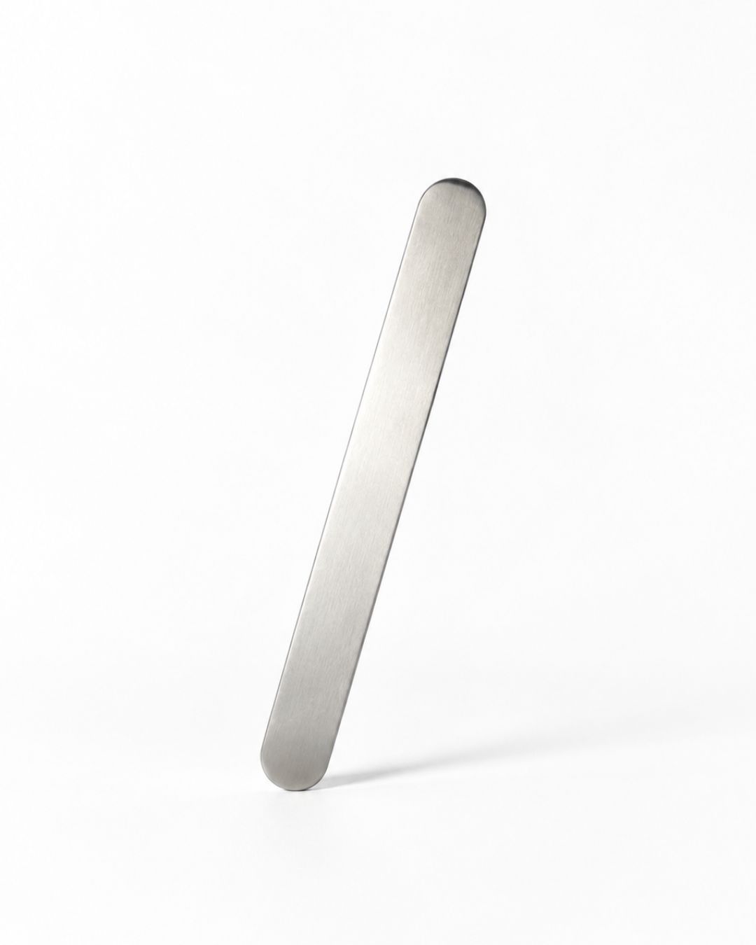 stainless-steel-tempered-sugar-applicator